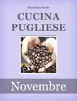 Cucina Pugliese - Novembre synopsis, comments