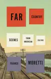 Far Country synopsis, comments