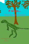 F is for... Felicity the Fabrosaurus synopsis, comments