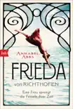 Frieda von Richthofen sinopsis y comentarios