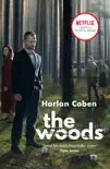 The Woods sinopsis y comentarios