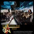 The Golden Star Band sinopsis y comentarios