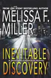 Inevitable Discovery synopsis, comments