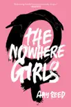 The Nowhere Girls synopsis, comments