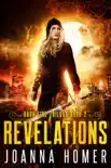 Revelations synopsis, comments