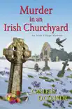 Murder in an Irish Churchyard synopsis, comments