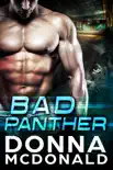 Bad Panther e-book