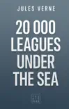 20,000 Leagues Under the Sea reviews
