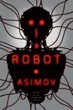 I, Robot e-book