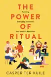 The Power of Ritual synopsis, comments