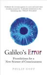 Galileo's Error sinopsis y comentarios