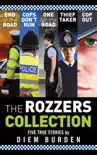 The Rozzers Collection synopsis, comments