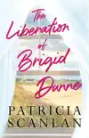 The Liberation of Brigid Dunne synopsis, comments