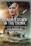 Coming Down in the Drink synopsis, comments