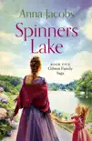 Spinners Lake synopsis, comments