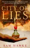 City of Lies sinopsis y comentarios