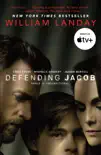 Defending Jacob synopsis, comments