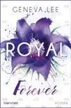 Royal Forever synopsis, comments