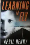 Learning to Fly synopsis, comments