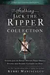 The Stalking Jack the Ripper Collection synopsis, comments