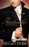 The Matchmaker synopsis, comments