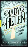 Lady Helen (Tome 1) - Le Club des Mauvais Jours sinopsis y comentarios
