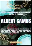 ALBERT CAMUS synopsis, comments
