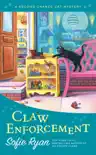 Claw Enforcement synopsis, comments