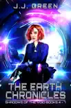 The Earth Chronicles synopsis, comments