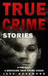 True Crime Stories reviews