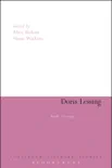 Doris Lessing synopsis, comments