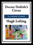Doctor Dolittle's Circus sinopsis y comentarios