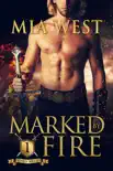 Marked by Fire synopsis, comments