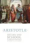 Aristotle synopsis, comments