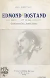 Edmond Rostand synopsis, comments