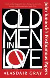 Old Men in Love sinopsis y comentarios