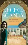 An Echo of Scandal synopsis, comments