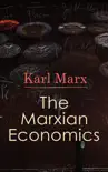 The Marxian Economics synopsis, comments