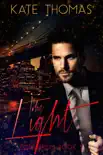 The Light synopsis, comments