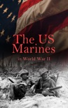 The US Marines in World War II e-book