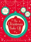 The Christmas Bake Off synopsis, comments