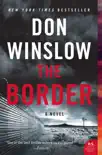 The Border e-book