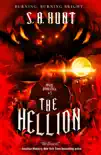 The Hellion synopsis, comments