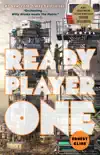Ready Player One synopsis, comments