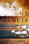 Secrets book summary, reviews and download