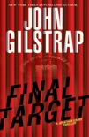 Final Target book summary, reviews and downlod