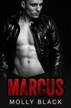 Marcus book summary, reviews and downlod