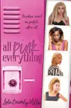 All Pink Everything e-book