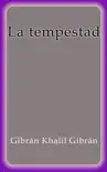 La Tempestad synopsis, comments