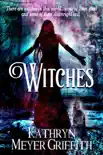 Witches synopsis, comments